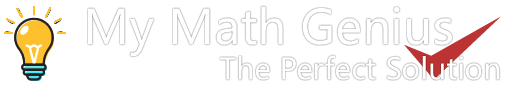 MyMathGenius.com - Hire/Pay a math expert to do your math assignments, homework or online class